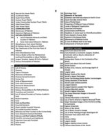 CSS Screening Test Guide By Dogar - Image 5