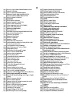 CSS Screening Test Guide By Dogar - Image 6