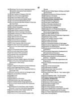 CSS Screening Test Guide By Dogar - Image 7