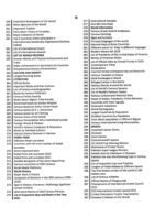 CSS Screening Test Guide By Dogar - Image 8