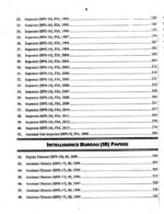 Big Book of FPSC Solved Papers By JWT Edition - Image 3