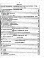 SPSC Sindh Local Government Officers Recruitment Guide - Image 2