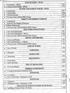 SPSC Sindh Local Government Officers Recruitment Guide - Image 3