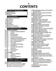 Sukkur IBA Screening Test Guide Dogar Brothers - Image 2