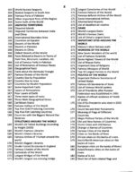 Sukkur IBA Screening Test Guide Dogar Brothers - Image 3