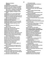 Sukkur IBA Screening Test Guide Dogar Brothers - Image 4