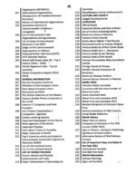 Sukkur IBA Screening Test Guide Dogar Brothers - Image 5