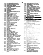 Sukkur IBA Screening Test Guide Dogar Brothers - Image 6