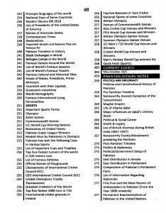 Sukkur IBA Screening Test Guide Dogar Brothers - Image 6