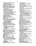 Sukkur IBA Screening Test Guide Dogar Brothers - Image 7