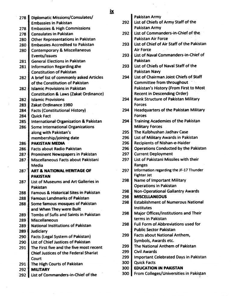 Sukkur IBA Screening Test Guide Dogar Brothers - Image 7