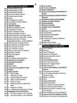 Sukkur IBA Screening Test Guide Dogar Brothers - Image 9