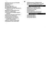 Sukkur IBA Screening Test Guide Dogar Brothers - Image 10