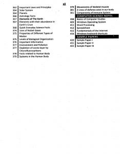 Sukkur IBA Screening Test Guide Dogar Brothers - Image 10