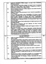 CSS Islamiyat Solved Papers By Saleem Ahsan Caravan - Image 5