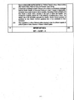 CSS Islamiyat Solved Papers By Saleem Ahsan Caravan - Image 7