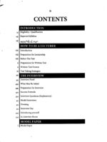 Lecturer Guide For Political Science By Dogar - Image 2