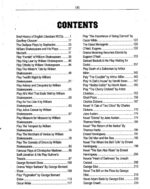 English Lecturer Guide By Danyal Mansab ILMI - Image 2