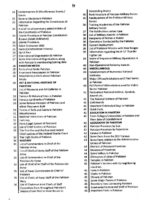 Municipal Officer and Town Officer Guide Dogar Brothers - Image 3