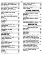 English Lecturer Guide By Danyal Mansab ILMI - Image 3