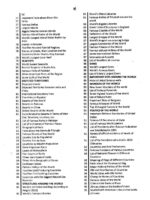 Municipal Officer and Town Officer Guide Dogar Brothers - Image 5