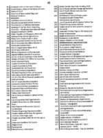 Municipal Officer and Town Officer Guide Dogar Brothers - Image 6