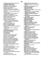 Municipal Officer and Town Officer Guide Dogar Brothers - Image 7