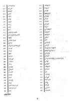 Municipal Officer and Town Officer Guide Dogar Brothers - Image 9