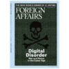 Foreign Affairs January February 2022 Issue