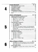 Gender Studies Raheel Safi Khalid Global Age HSM