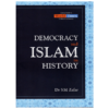 Democracy and Islam By SM Zafar JWT