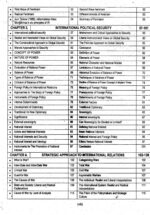 International Relations Theory & Practice By M. Soban Ch Caravan - Image 3