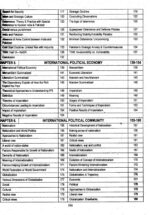 International Relations Theory & Practice By M. Soban Ch Caravan - Image 4
