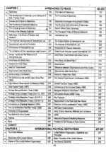 International Relations Theory & Practice By M. Soban Ch Caravan - Image 5