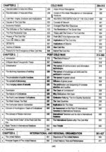 International Relations Theory & Practice By M. Soban Ch Caravan - Image 7