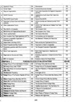 International Relations Theory & Practice By M. Soban Ch Caravan - Image 8