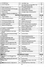 International Relations Theory & Practice By M. Soban Ch Caravan - Image 10