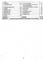 International Relations Theory & Practice By M. Soban Ch Caravan - Image 11