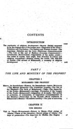 The Spirit of Islam By Syed Ameer Ali - Image 2