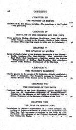 The Spirit of Islam By Syed Ameer Ali - Image 3