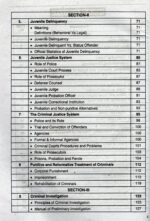 Competitive Criminology By M. Haseeb Ch - Image 3