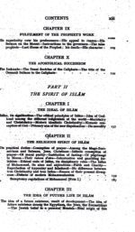 The Spirit of Islam By Syed Ameer Ali - Image 4