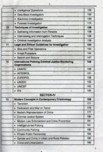 Competitive Criminology By M. Haseeb Ch - Image 4