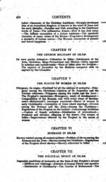 The Spirit of Islam By Syed Ameer Ali - Image 5