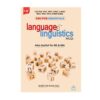 CSS Essentials Language & Linguistics MCQs Maryum Ilyas Sial ILMI