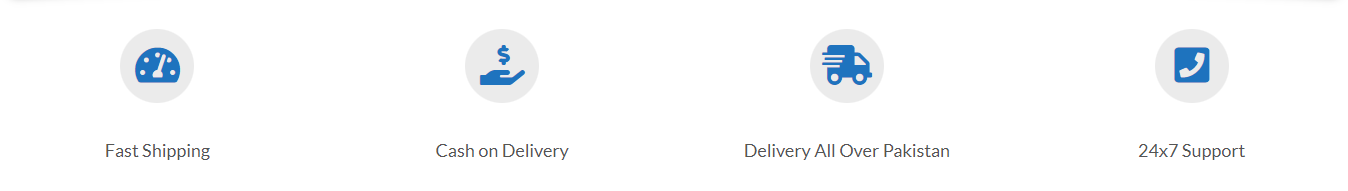 Screenshot 2023-12-20 034736