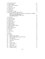 General Knowledge One Liner Iqra Imtiaz 46th Edition