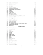 General Knowledge One Liner Iqra Imtiaz 46th Edition