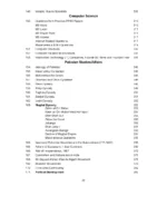 General Knowledge One Liner Iqra Imtiaz 46th Edition - Image 6