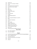 General Knowledge One Liner Iqra Imtiaz 46th Edition - Image 3